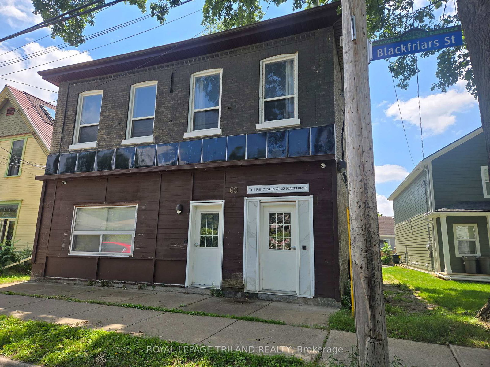 60-blackfriars-street-london-north-ontario-x13507498