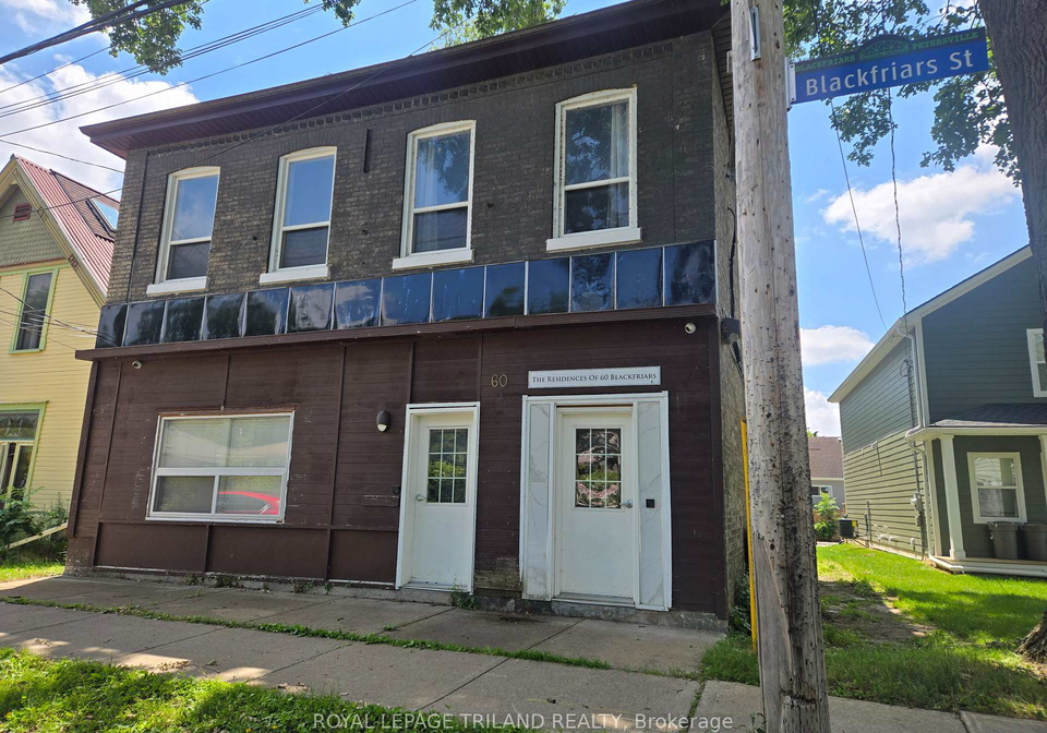 60-blackfriars-street-london-north-ontario-x13507498