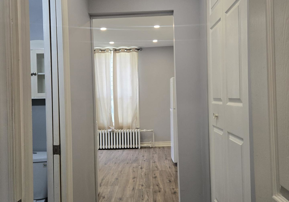 60-blackfriars-street-london-north-ontario-x13507498