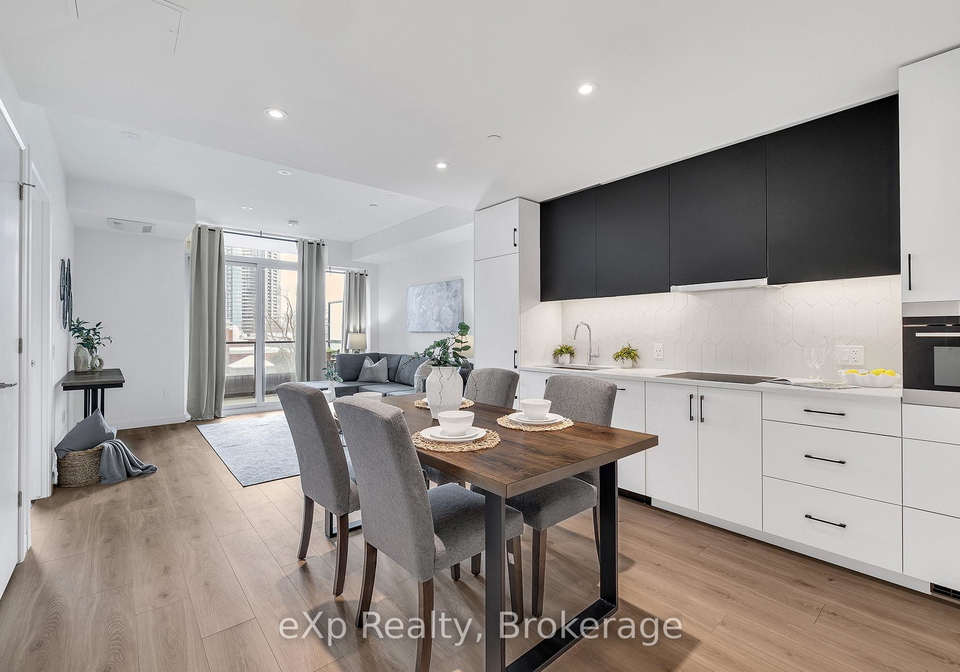 741-king-street-w-kitchener-ontario-x13507506