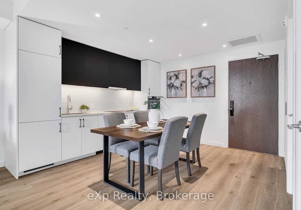 741-king-street-w-kitchener-ontario-x13507506