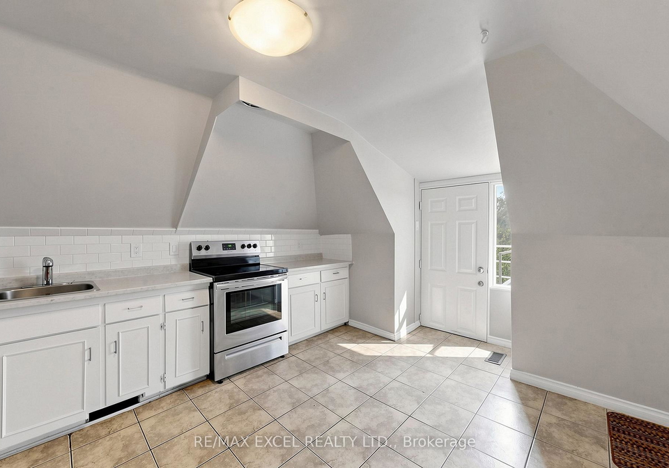 259-victoria-avenue-n-hamilton-ontario-x13507514