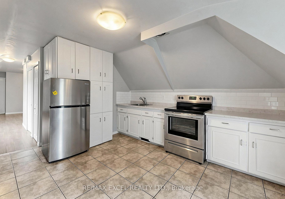 259-victoria-avenue-n-hamilton-ontario-x13507514