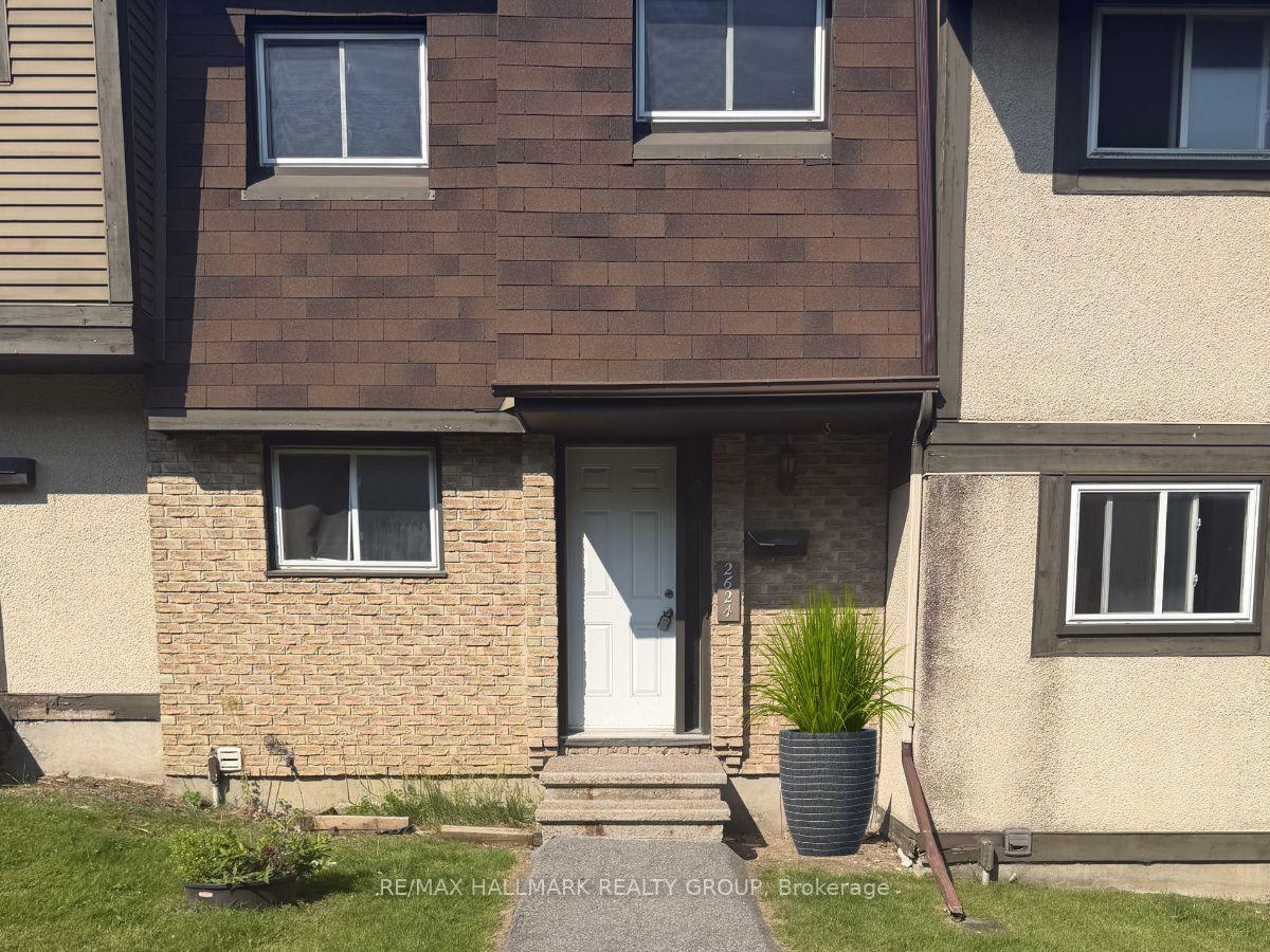 2624-pimlico-crescent-ottawa-ontario-x13507516