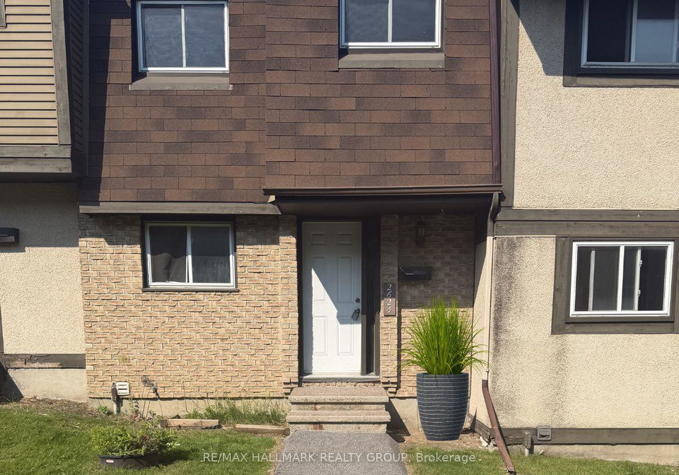 2624-pimlico-crescent-ottawa-ontario-x13507516