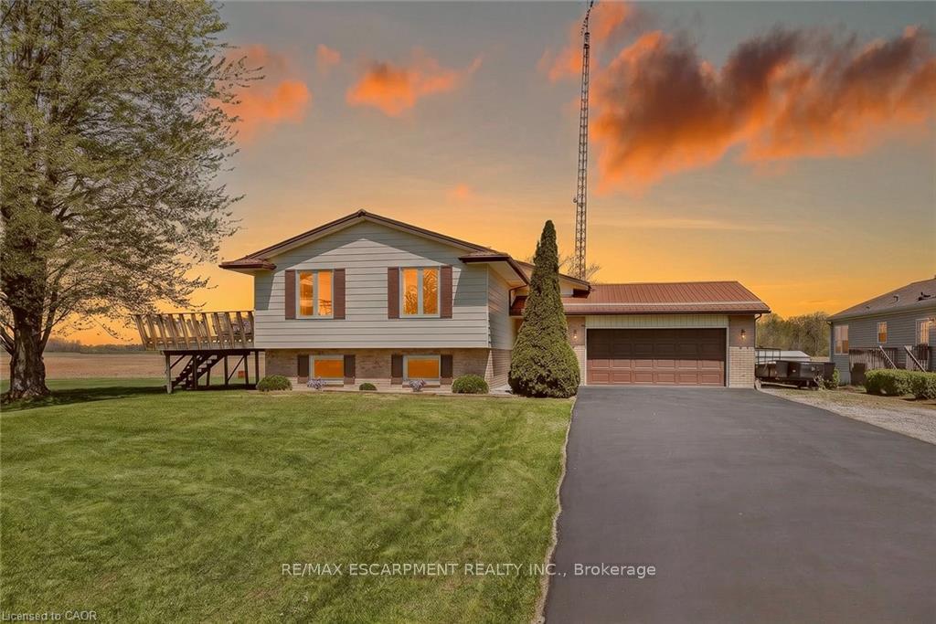 4617-highway-3-norfolk-ontario-x13507522