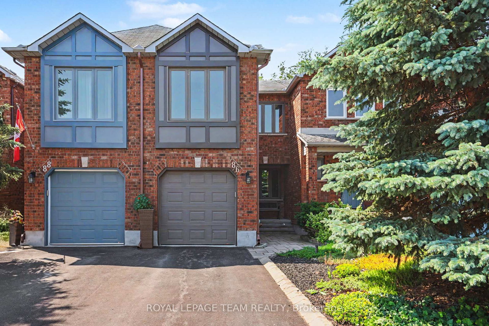 86-winnegreen-court-ottawa-ontario-x13507536