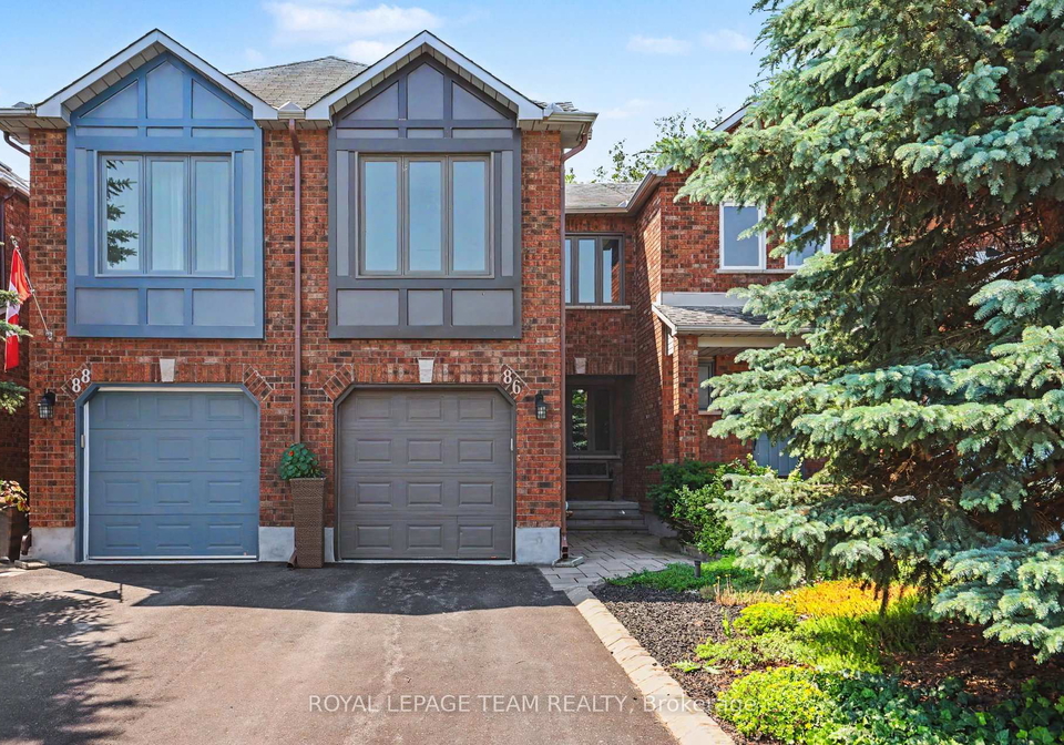 86-winnegreen-court-ottawa-ontario-x13507536