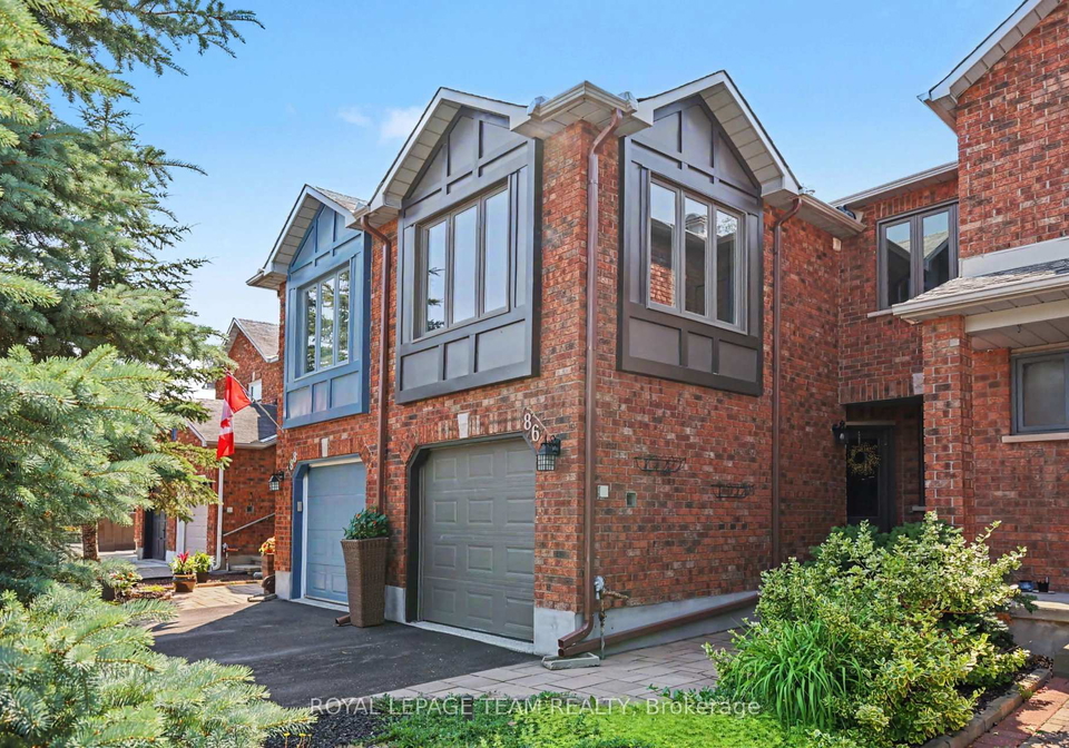 86-winnegreen-court-ottawa-ontario-x13507536