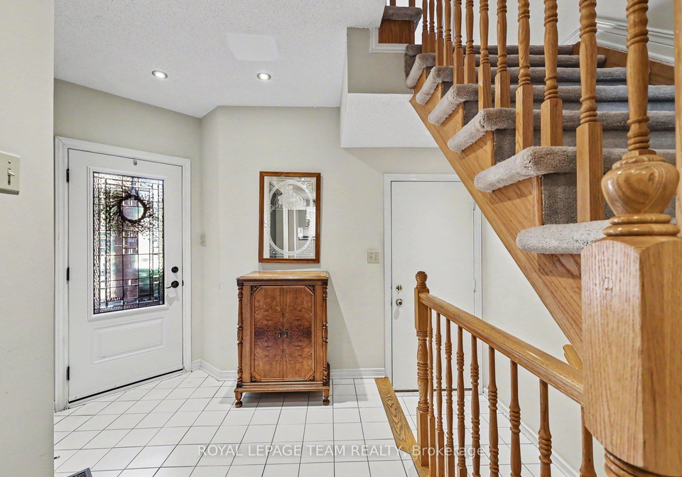 86-winnegreen-court-ottawa-ontario-x13507536