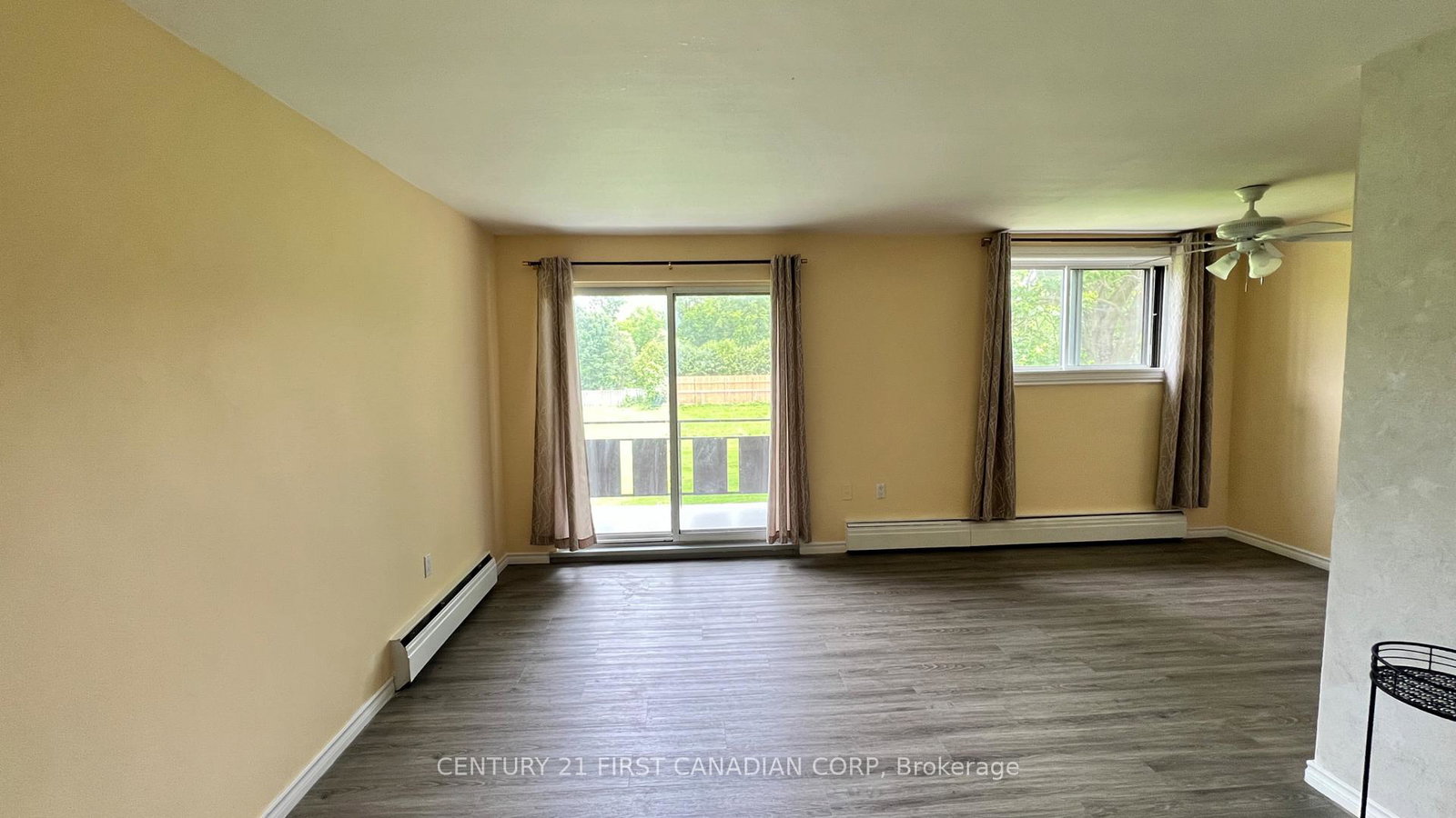 1830-dumont-street-london-east-ontario-x13507546