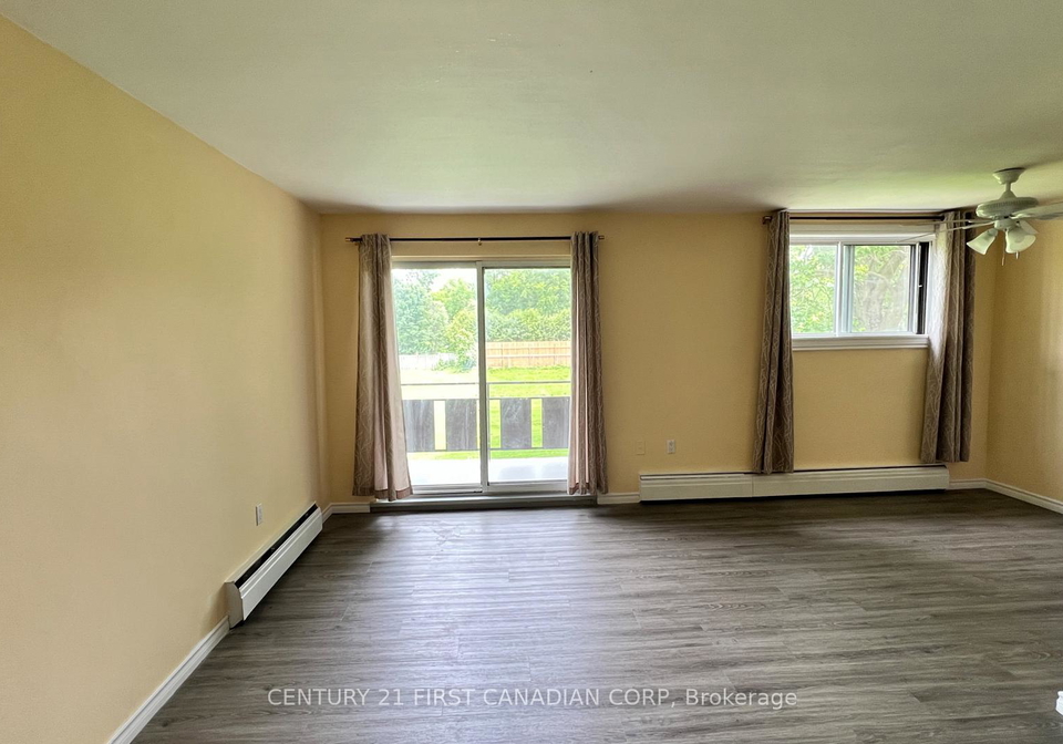 1830-dumont-street-london-east-ontario-x13507546