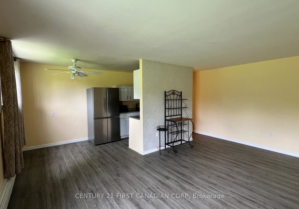1830-dumont-street-london-east-ontario-x13507546