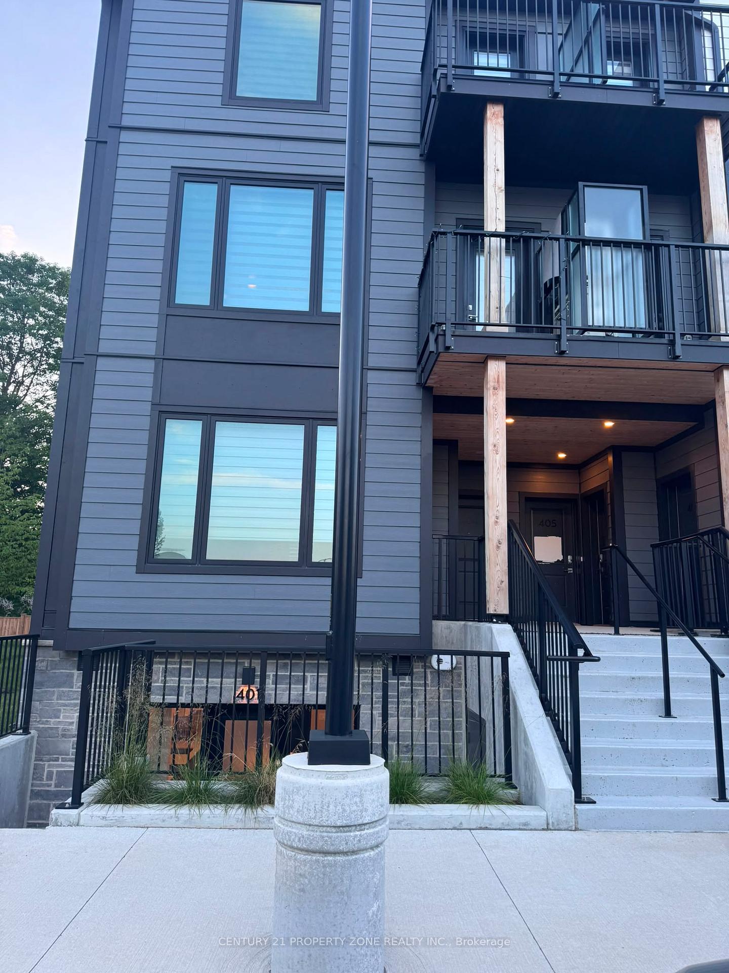708-woolwich-street-guelph-ontario-x13507574