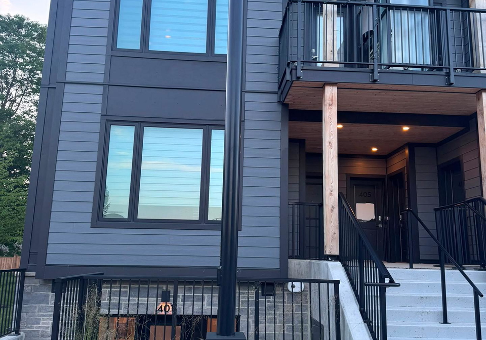 708-woolwich-street-guelph-ontario-x13507574