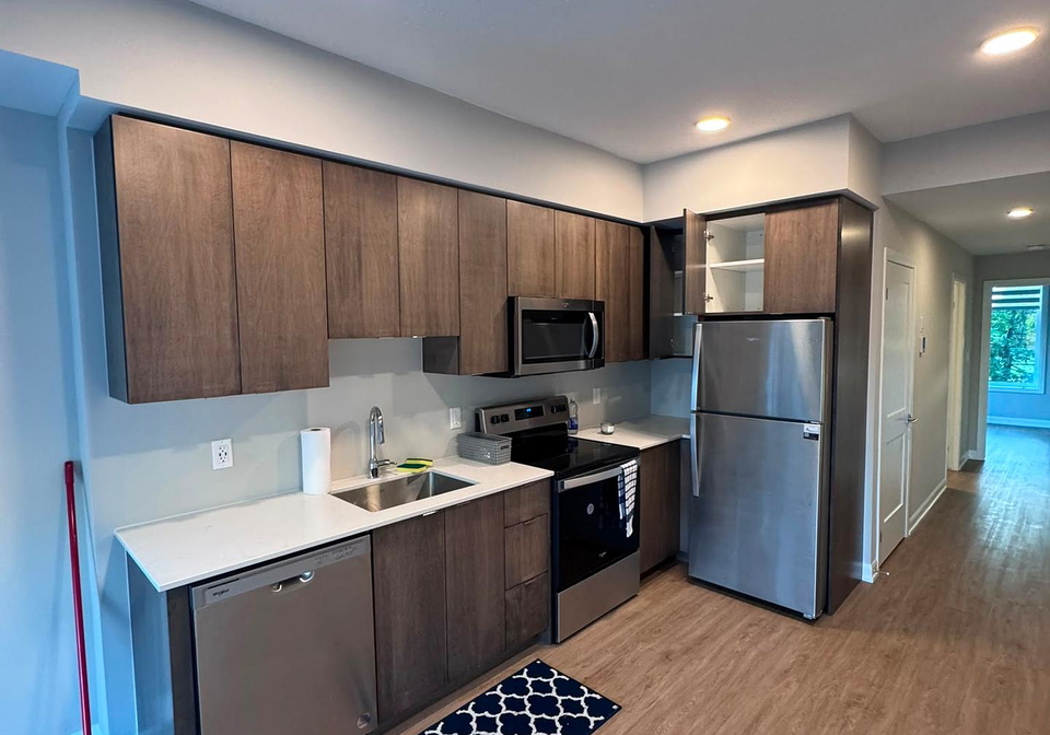 708-woolwich-street-guelph-ontario-x13507574