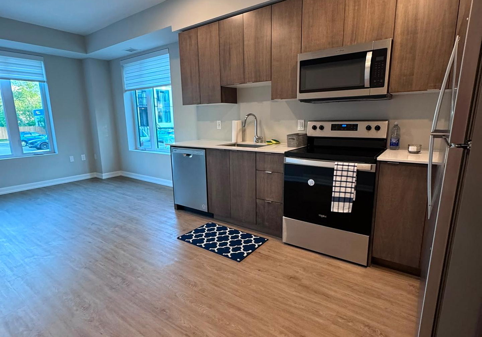 708-woolwich-street-guelph-ontario-x13507574