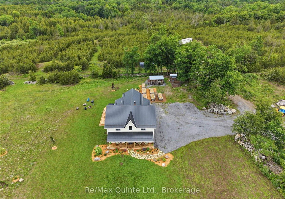 267-maple-sugar-road-tyendinaga-ontario-x13507576