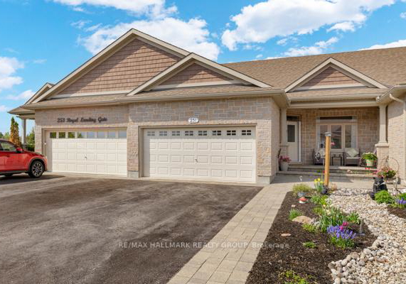 251-royal-landing-gate-north-grenville-ontario-x13507578