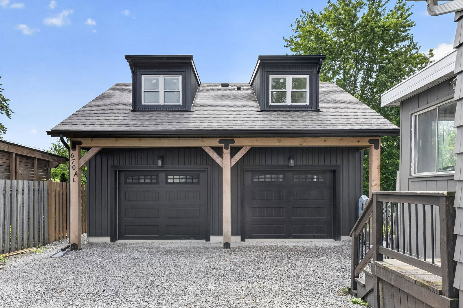 670-niagara-street-st-catharines-ontario-x13507580