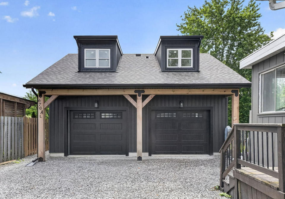 670-niagara-street-st-catharines-ontario-x13507580