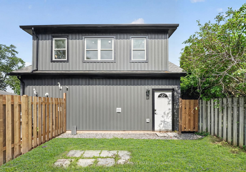 670-niagara-street-st-catharines-ontario-x13507580