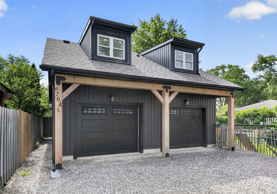 670-niagara-street-st-catharines-ontario-x13507580