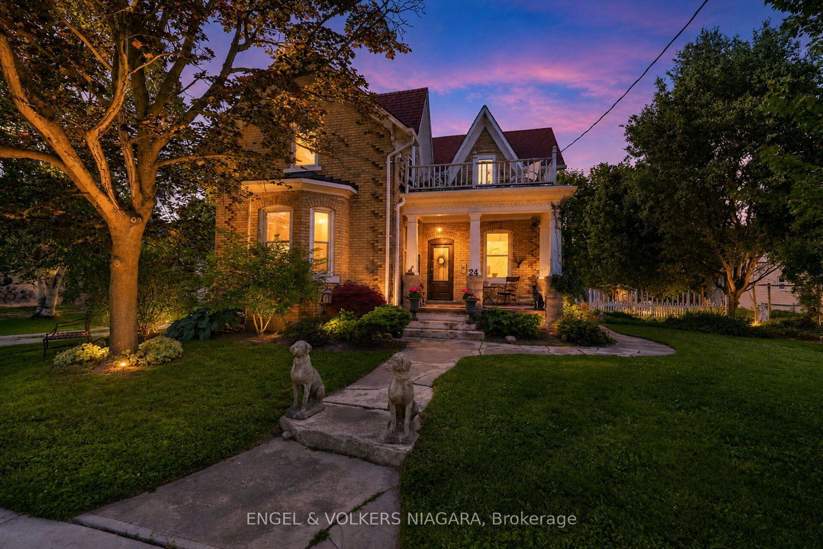 24-mill-avenue-bluewater-ontario-x13507606