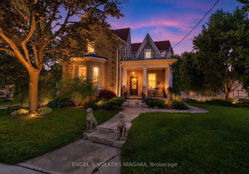24-mill-avenue-bluewater-ontario-x13507606