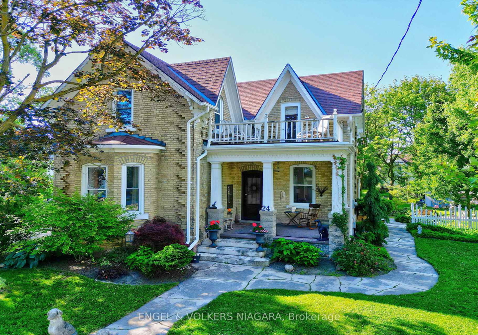 24-mill-avenue-bluewater-ontario-x13507606