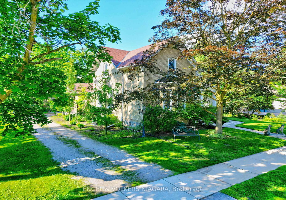 24-mill-avenue-bluewater-ontario-x13507606