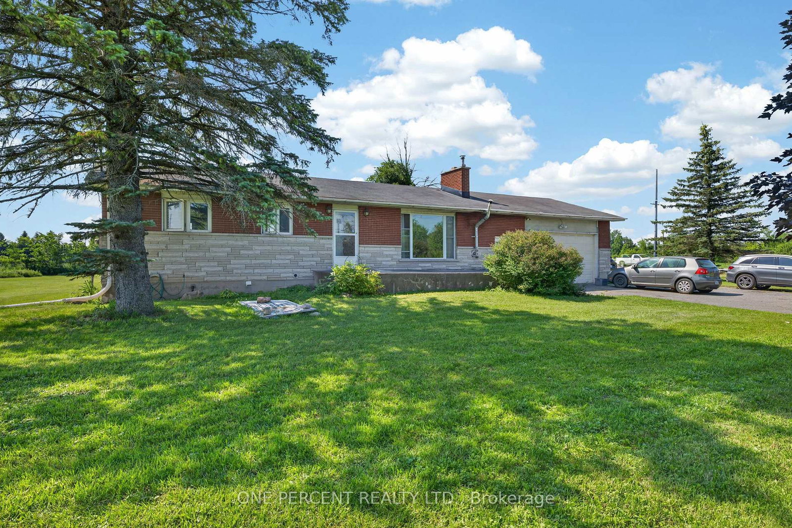 5395-barnsdale-road-ottawa-ontario-x13507608