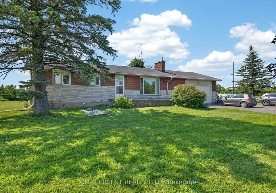 5395-barnsdale-road-ottawa-ontario-x13507608