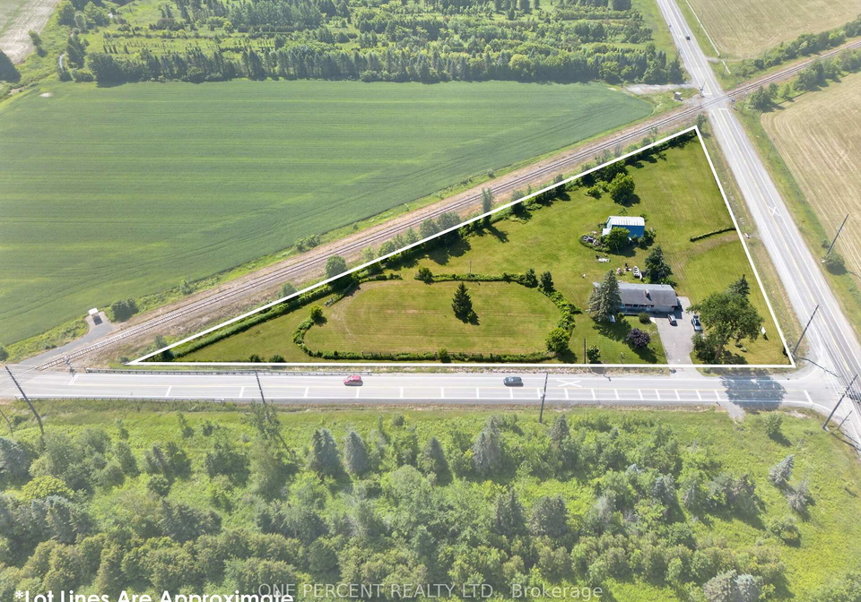 5395-barnsdale-road-ottawa-ontario-x13507608
