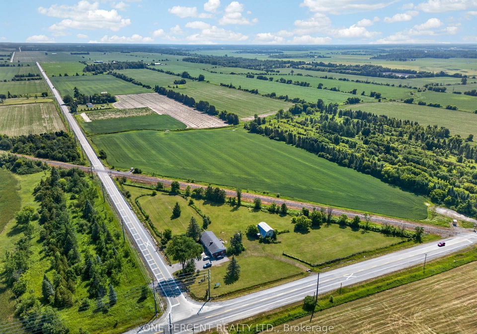 5395-barnsdale-road-ottawa-ontario-x13507608