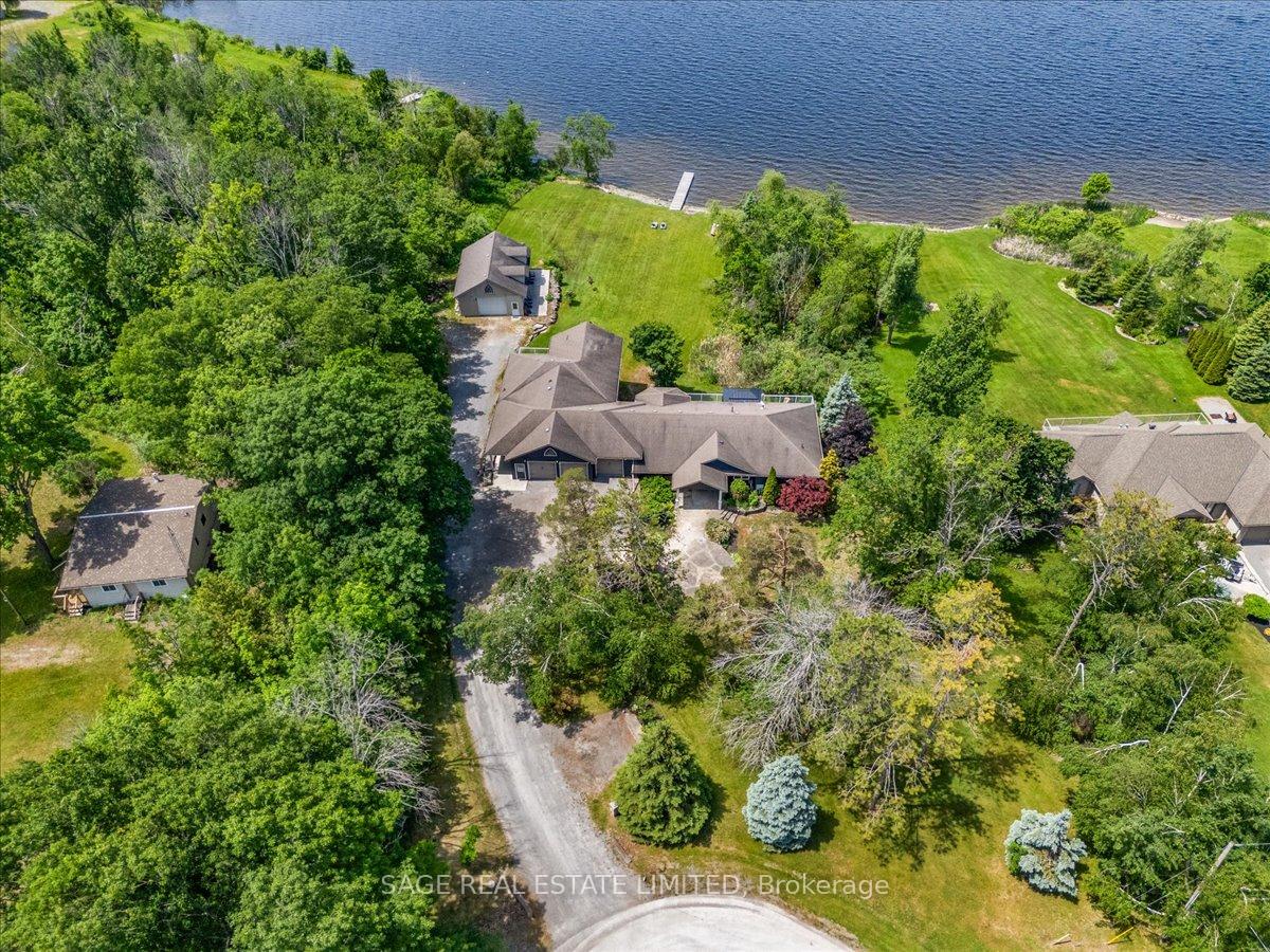 1634-morris-avenue-selwyn-ontario-x13507624