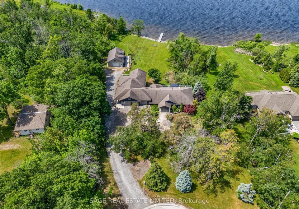 1634-morris-avenue-selwyn-ontario-x13507624