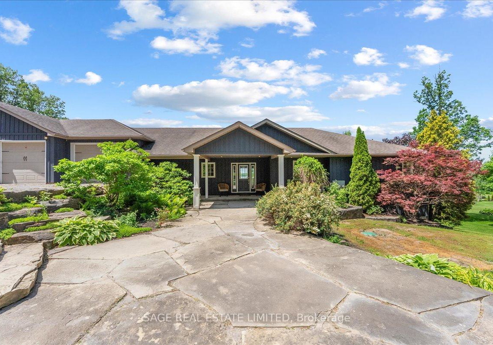 1634-morris-avenue-selwyn-ontario-x13507624
