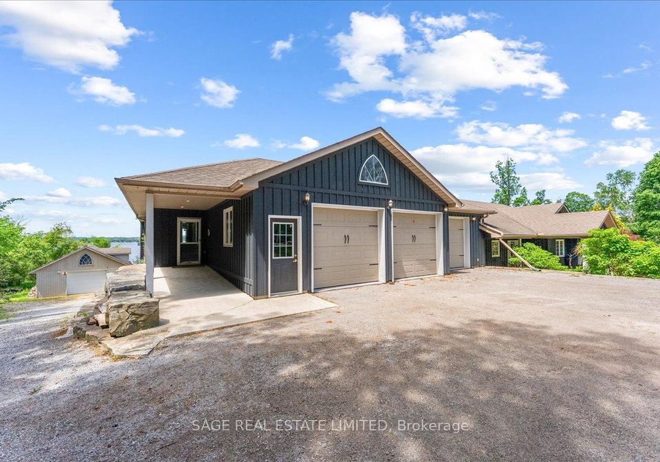 1634-morris-avenue-selwyn-ontario-x13507624