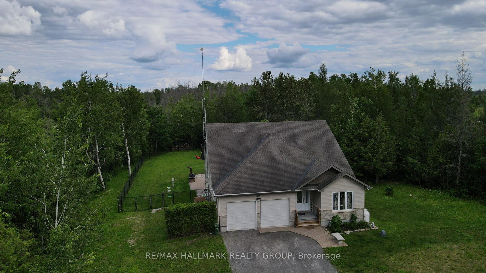 3710-paden-way-ottawa-ontario-x13507628