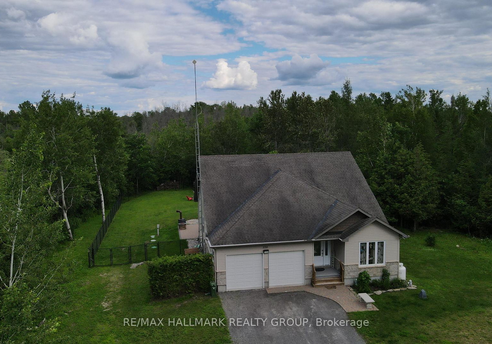 3710-paden-way-ottawa-ontario-x13507628