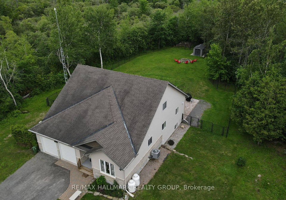 3710-paden-way-ottawa-ontario-x13507628