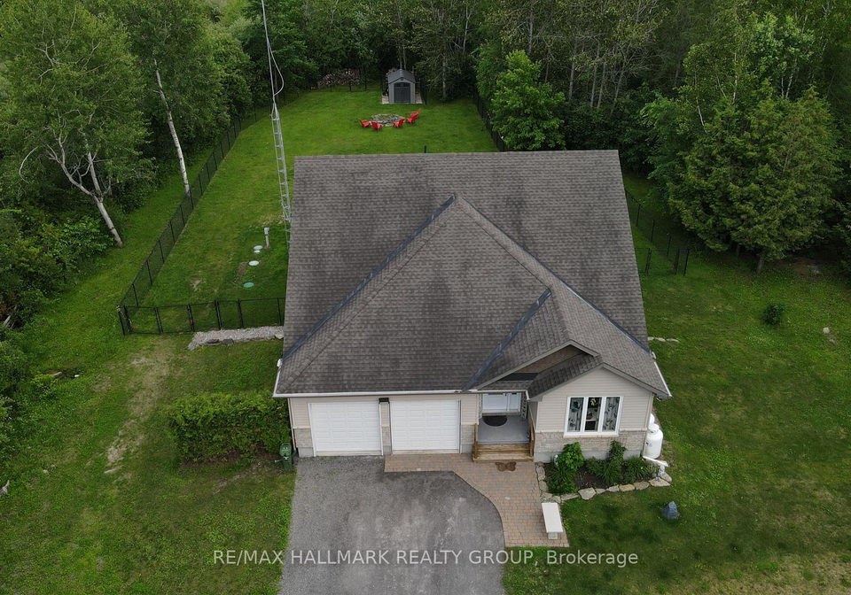 3710-paden-way-ottawa-ontario-x13507628