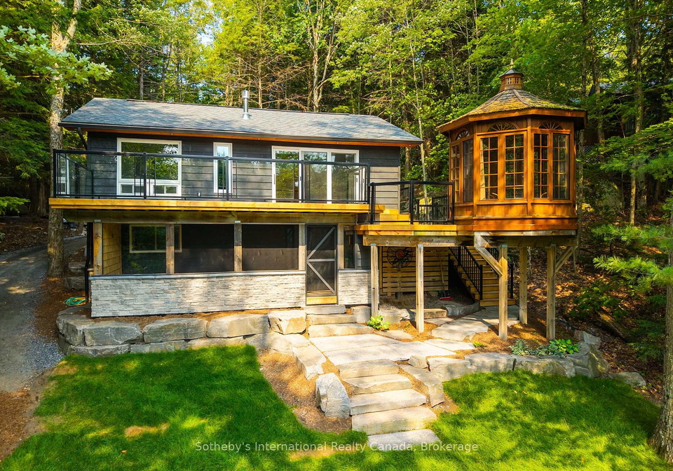 1023-strachan-pt-road-muskoka-lakes-ontario-x13507642