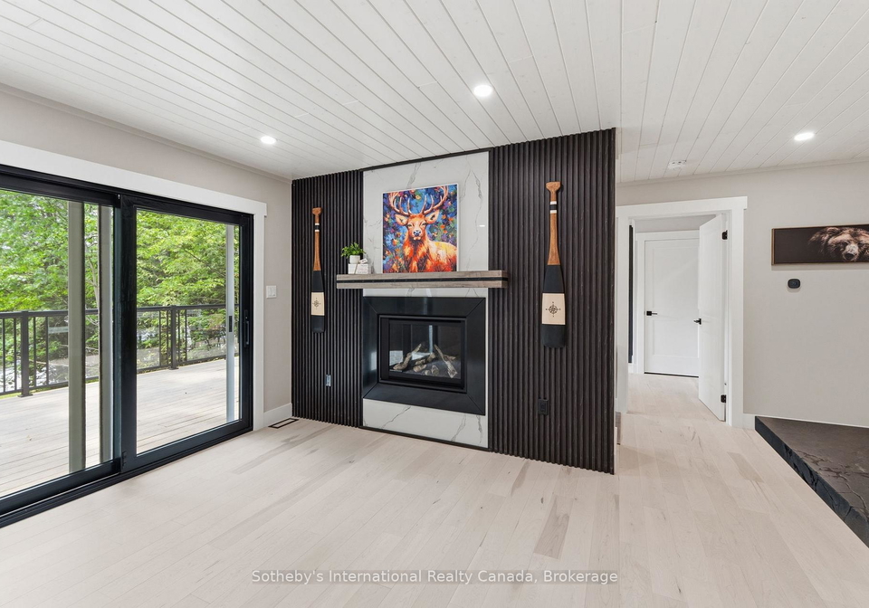 1023-strachan-pt-road-muskoka-lakes-ontario-x13507642