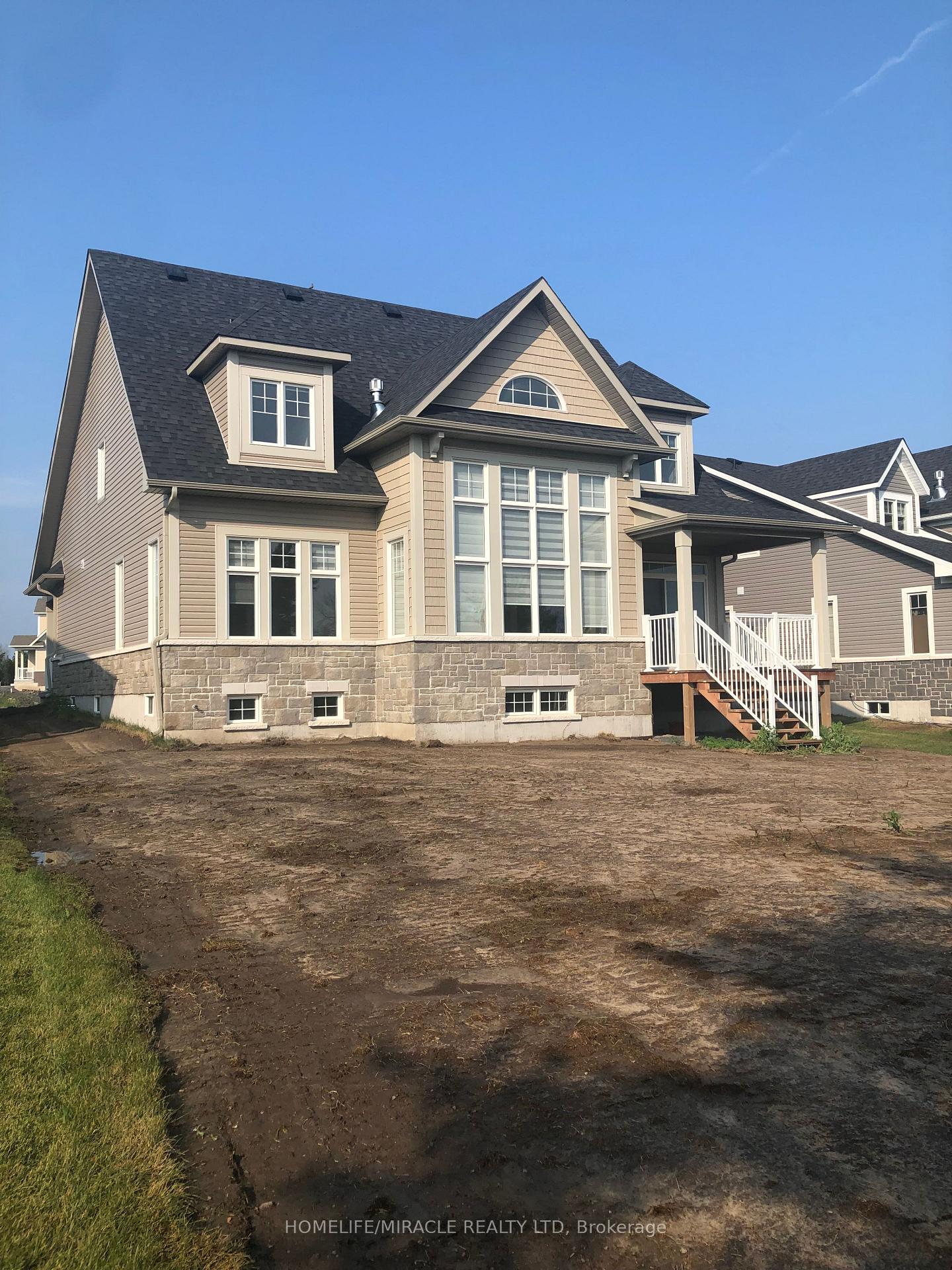 168-country-club-drive-loyalist-ontario-x13507658