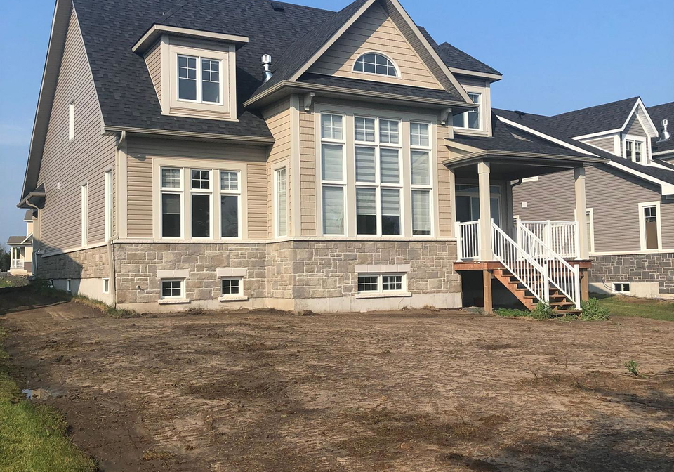 168-country-club-drive-loyalist-ontario-x13507658
