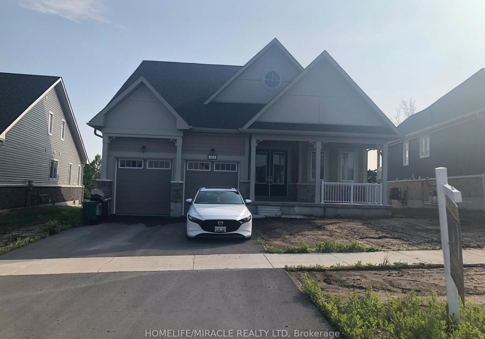 168-country-club-drive-loyalist-ontario-x13507658