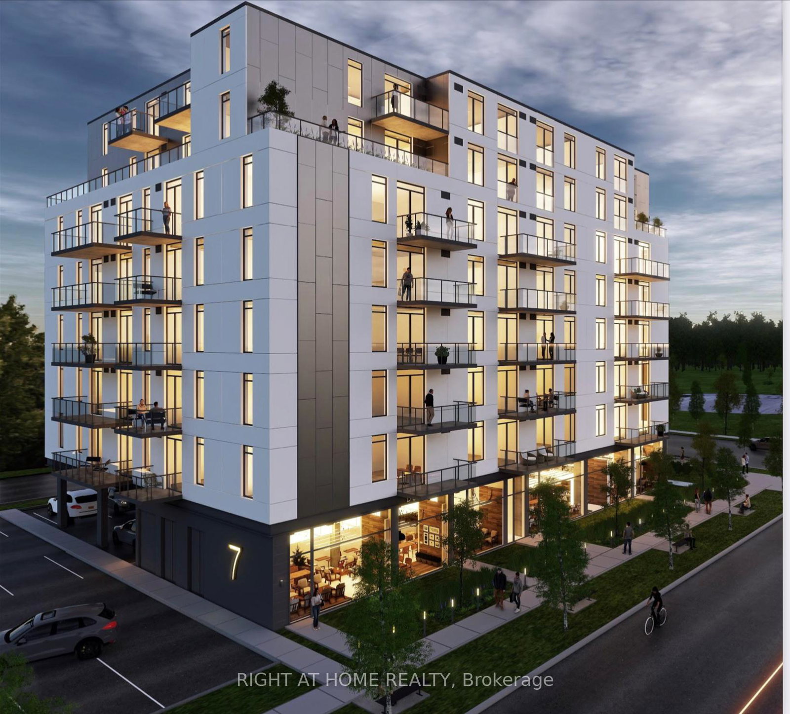 7-erie-avenue-brantford-ontario-x13507660