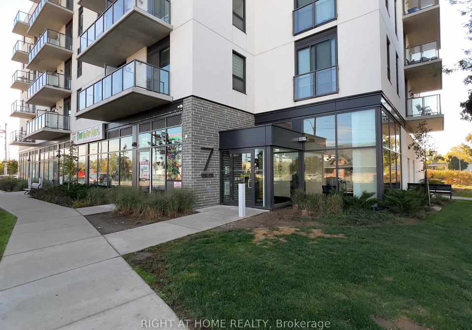 7-erie-avenue-brantford-ontario-x13507660